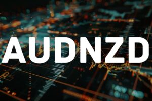 AUDNZD / オージーニュージー波が揃った後の戻り売り！ショートに至るまでの鉄板の理由を解説