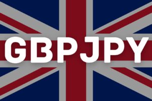 GBPJPY / EURJPY 天井圏でも怖くない！根拠さえ持てればトレードチャンス！