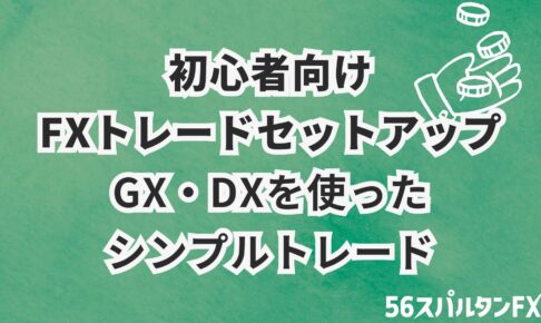 移動平均線 ゴールデンクロス デッドクロス