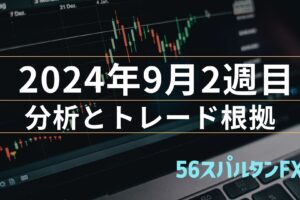 ドルストレート クロス円 相場分析