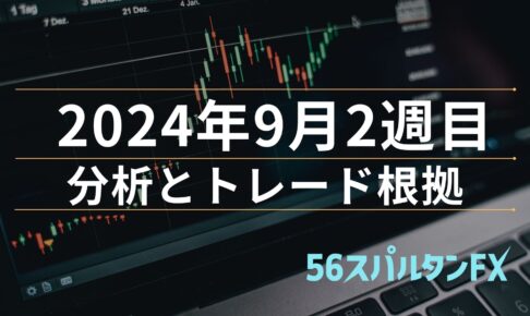 ドルストレート クロス円 相場分析