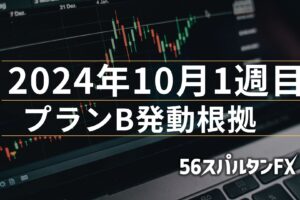 ドル円 ドルストレート クロス円