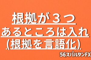 MA エントリー チャネルライン