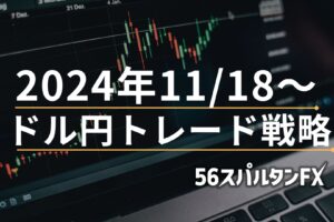 ドル円 クロス円 ドルストレート