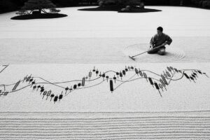 チャートパターンを活用した体系的FXトレーディング戦略レポート