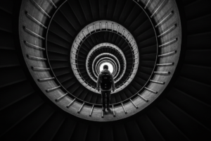 自由エネルギー原理