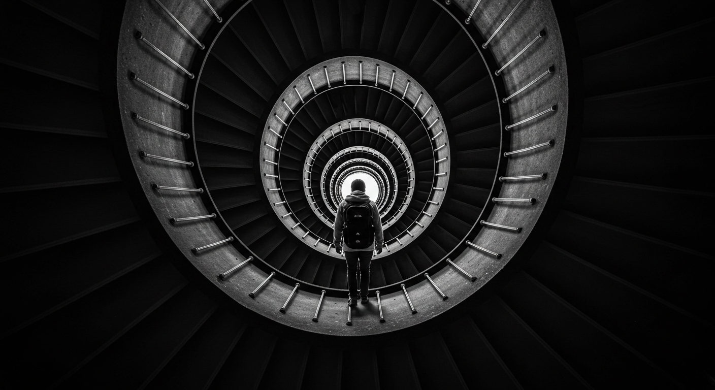 自由エネルギー原理