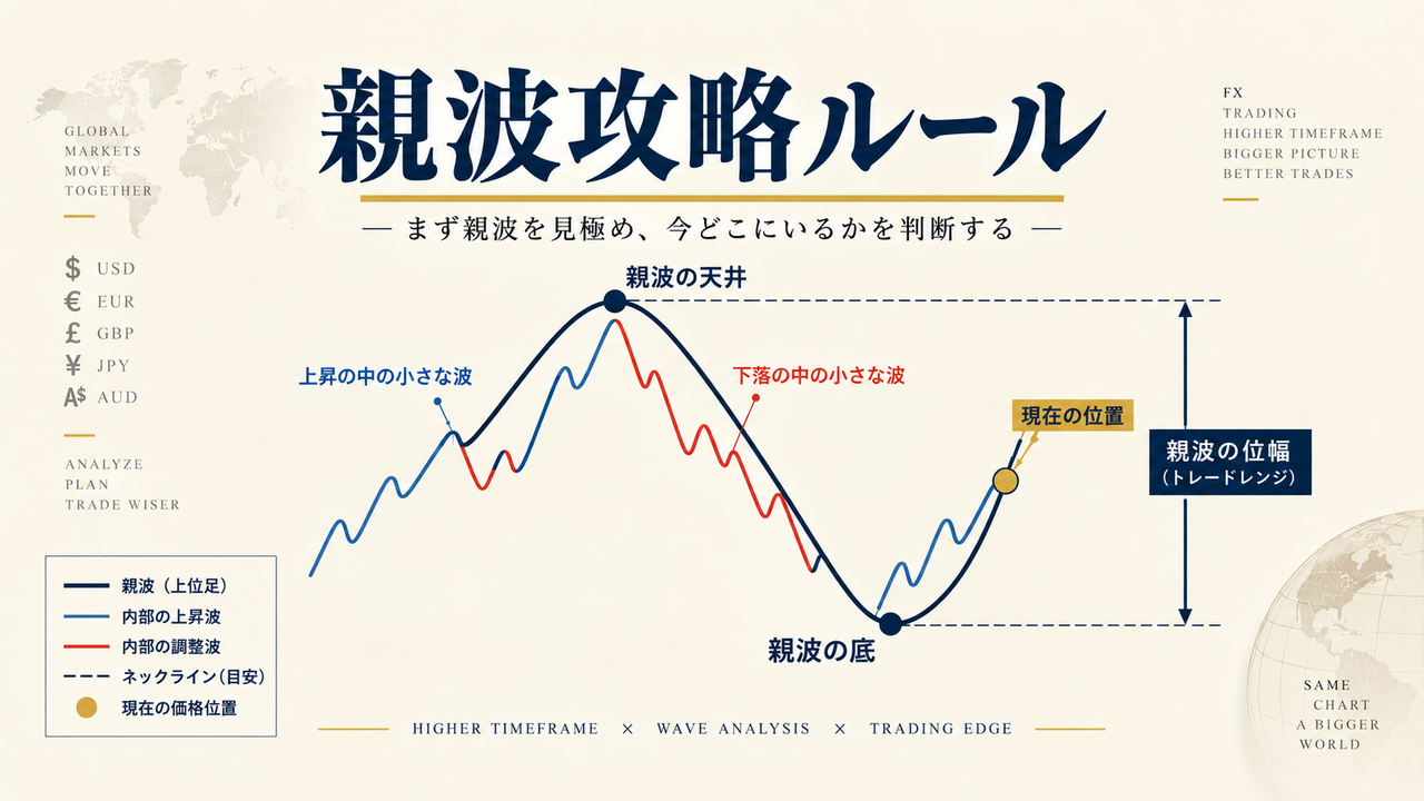親波攻略ルール_1280x720
